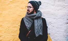 梦见老公娶了别的女人