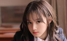 O血型的人最有心机吗？