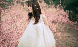 Alex天蝎座一周运势（8.27-9.2）