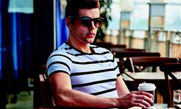 梦见媳妇怀孕是什么意思