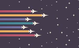 属龙的幸运颜色