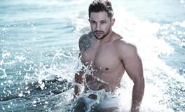 梦见死去的老公