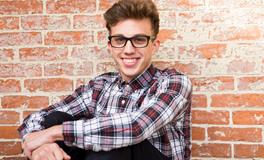 梦见不认识的男人