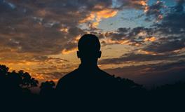 梦见自己怀孕是个男孩