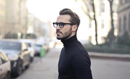 梦见打老公是什么意思