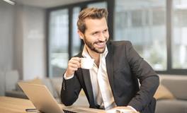 做梦梦到和老公离婚了怎么回事