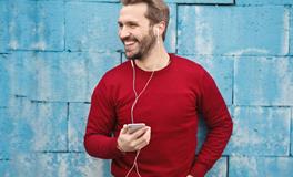 梦见老公出轨自己大闹