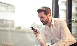 梦见老公不要我了是什么意思