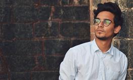 梦见老公不见了很着急