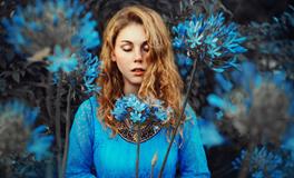 属牛最令人骄傲的优点