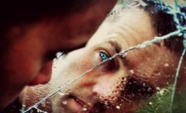 梦见老公的朋友