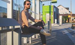 女人梦见自己身体出轨