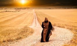 属牛金牛座男生性格