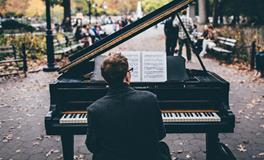 属牛天蝎座男生性格