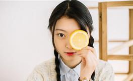 水瓶座2018年9月什么运最好