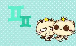 双子座数学成绩排名