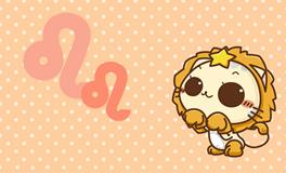 狮子座数学成绩排名