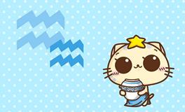 水瓶座数学成绩排名