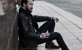 梦见自己怀孕五个月了