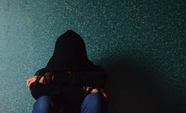 梦见自己老婆死了是什么意思