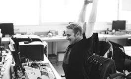 梦到朋友的老公死了