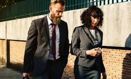 梦到生了个女孩是什么意思