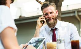 梦到老公背着我走