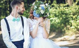 梦到有个男人很爱我