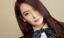 AB血型的人最有女人味吗？