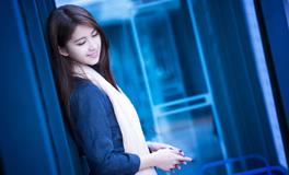 外柔内刚，有着很强责任心的星座