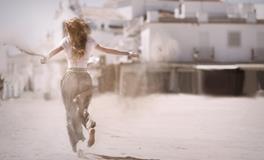 梦到很多怀孕的女人