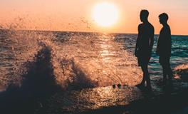 做梦梦到婆婆不喜欢我