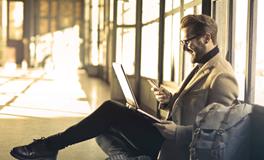 梦到男友的家人