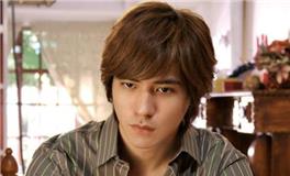 双子座长相排名