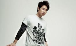 狮子座长相排名