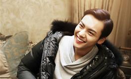 天蝎座长相排名