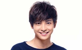 双鱼座长相排名