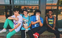 周公解梦老公有外遇