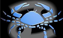 巨蟹座2018年9月事业运详解