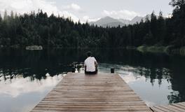 梦见和别人打架是什么意思