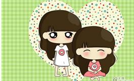 双子座2018年9月桃花运详解