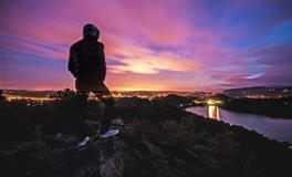 属龙巨蟹座男生性格