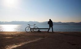 属龙天秤座男生性格