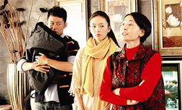 铃兰塔罗：婆媳问题要怎么解决？能解决掉吗？