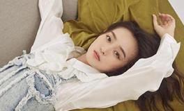 苏珊米勒今日运势2018年8月31日