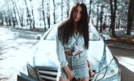 属龙双子座女生性格