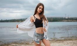 属龙双鱼座女生性格