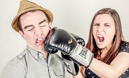 做梦梦到朋友死了