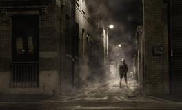 做梦梦到屎沾自己身上