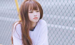 12星座对竞争结果的看重程度